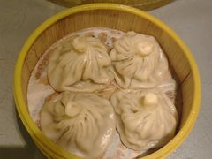 -老东吴食府(雅都店)