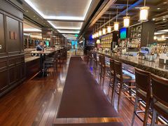 -Wolfgang’s Steakhouse 沃夫冈牛排馆(上海白玉兰广场店)