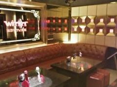 -温莎KTV(珠江路店)