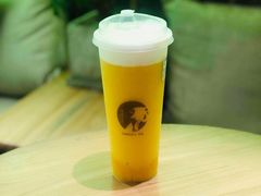 -茶理宜世(东方宝泰店)