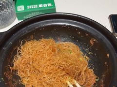 -绿草地·湘菜(芙蓉天街店)