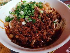 -秦云老太婆摊摊面(全国总店)