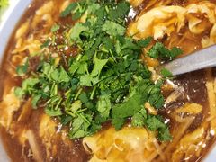 -天和晟烤鸭店(玉泉西街店)