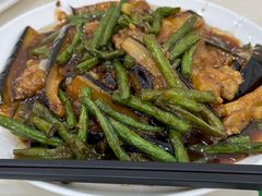 -锦馨豆汁(天坛路店)
