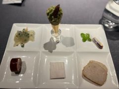 -黄鱼馆Jhouse(外滩店)
