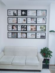 -美年亲子儿童摄影(合肥市滨湖新区金泉小区店)