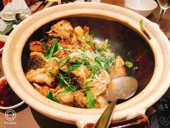 -協成海鮮火鍋(老店)