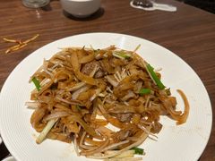-港丽餐厅(正大店)