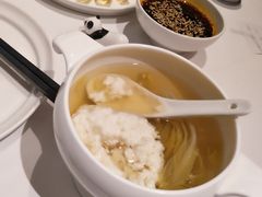 -眉州东坡(民族园店)