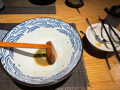 -九酢·海鲜居酒屋