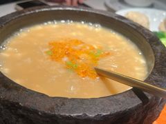 -華府Deluxe(兴业太古汇店)