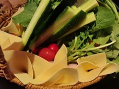 -路边边.炒菜烧烤.音乐餐厅(良乡长虹店)