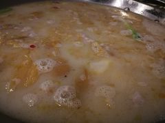 -老来福·非遗酸汤兔(凯旋路店)