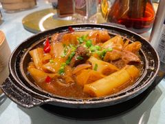 -松雅轩(大源店)