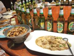 -聚缘堂·海鲜私房菜(松岭路店)