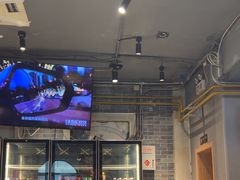 -金谷园饺子·烧烤(人大总店)