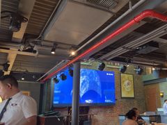 -芙蓉堂(武汉天地店)
