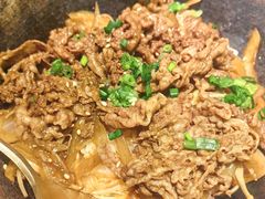 -西塔老太太拌饭(洋泾天物空间店)