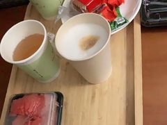 -康友四季(碧云路店)