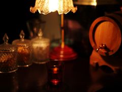 -Catail前苑(前门大街店)