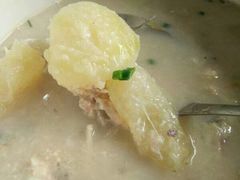 -水乡人家私房菜(逢简店)