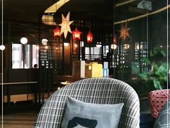 -良木缘咖啡西餐(文殊院店)