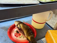 -刘淑芬·活鱼铁锅炖(北京首店)