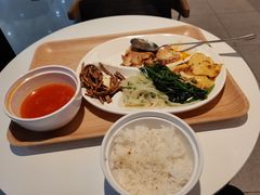 -乡村基(世纪店)