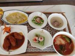 -美悦湾月子中心(熙湖店)
