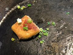 -黄山老妈·土菜(碧桂园店)