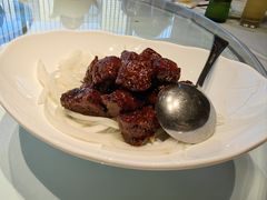 -廊亦舫Lang Yi Fang Restaurant(金桥店)