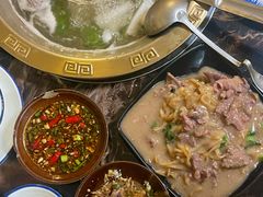 -合记汕头牛肉店(嘉禾路店)
