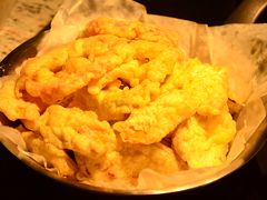 0240_副本-厦门宝龙铂尔曼大酒店·海鲜自助餐厅