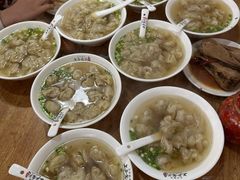 -上卢老天大馄饨(上楼线店)