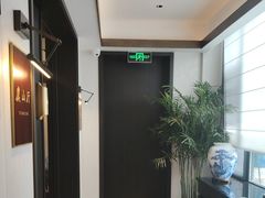 -城北食府(枫林店)