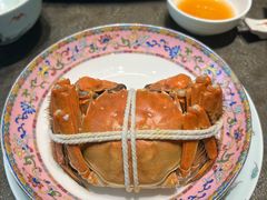 -新光酒家·河豚·海鲜·蟹料理(浦东店)