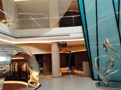 -水之梦(黄浦店)