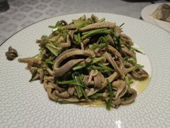 -泰丰楼(前门西大街店)