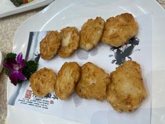 -聚家渔村·寻味顺德(大良店)