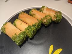 -茉里粤菜(皇姑万象汇店)