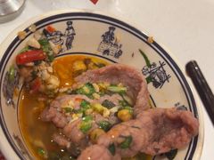 -螺大喜螺蛳粉火锅(雍和宫店)