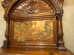 -北京古城老院厉晓麟精致菜