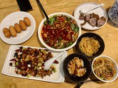 -盘飧市(春熙路店)