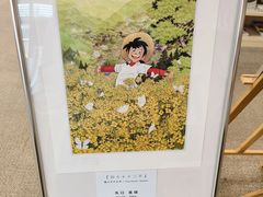 -日本大使馆-新闻文化中心