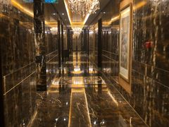包房-津菜典藏河西店(水上店)