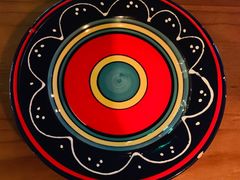-TEQO·Mexican food & Bar