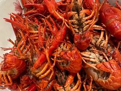 招牌虾-长沙文和友(海信广场店)