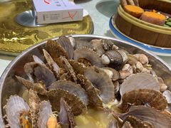 -船家渔(徐州北路店)