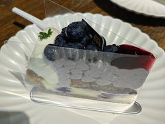 -黑草莓(重庆路店)