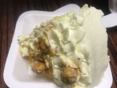-布歌东京(金融街购物中心店)